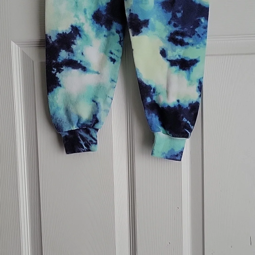 Justice Girl's Jogger